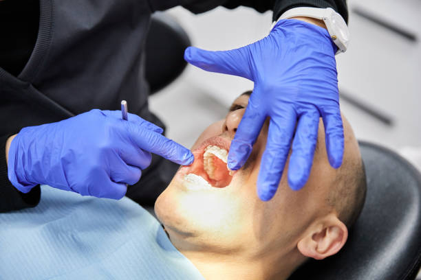 Best Weekend Emergency Dental Services in Huntsville, TN