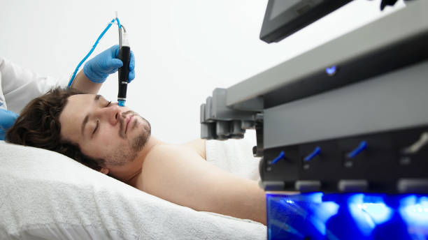 Best Broken or Chipped Tooth Repair in Huntsville, TN